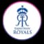Rajasthan Royals