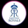 Rajasthan Royals
