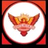 Sunrisers Hyderabad