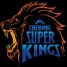 Chennai Super Kings