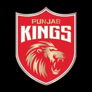 Punjab Kings