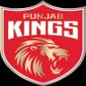 Punjab Kings
