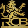 Royal Challengers Bangalore
