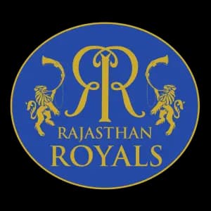 Rajasthan Royals