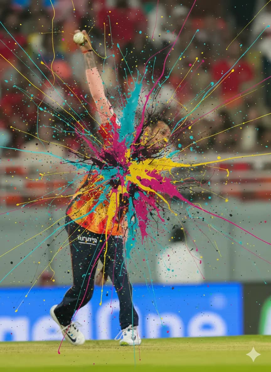 Yuzvendra Chahal Credits Sanju Samson for Career Transformation into IPL Death-Over Specialist