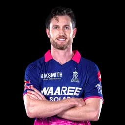 Adam Milne