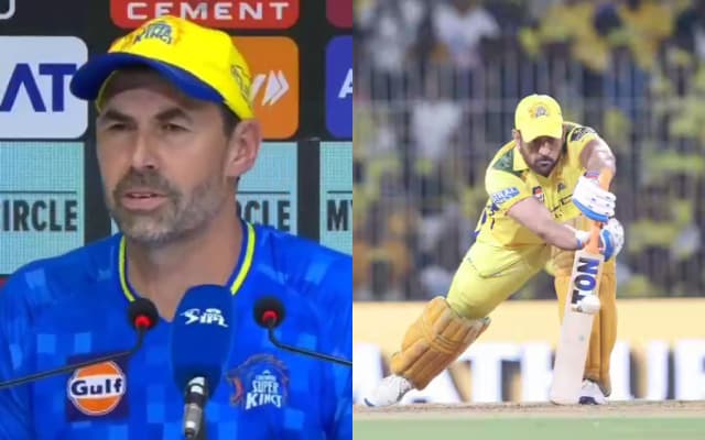 CSK Confirms Sanju Samson Acquisition is Key to Post-Dhoni Succession Plan