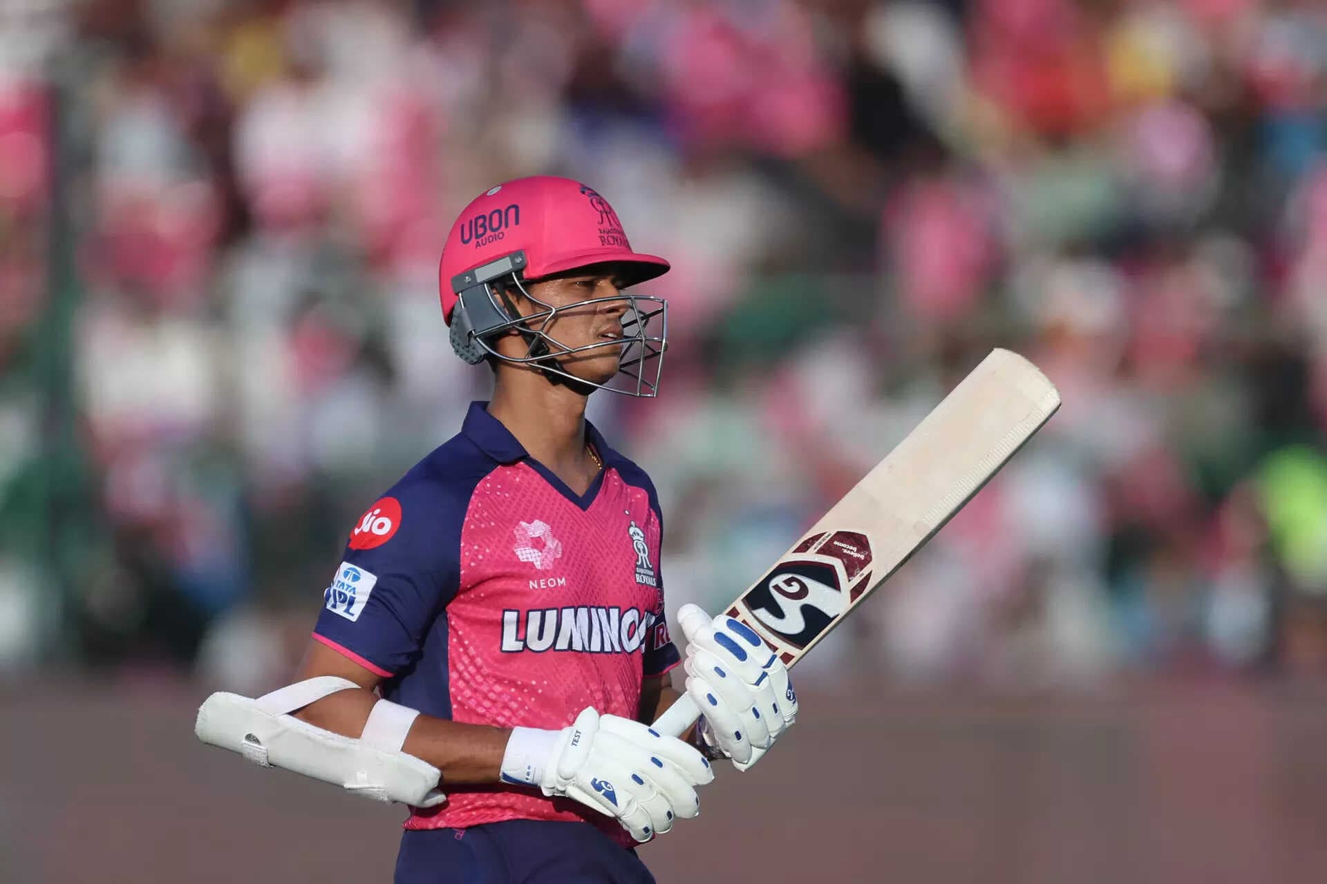 Rajasthan Royals Achieve Structural Balance After Major Trade for Jadeja and Curran