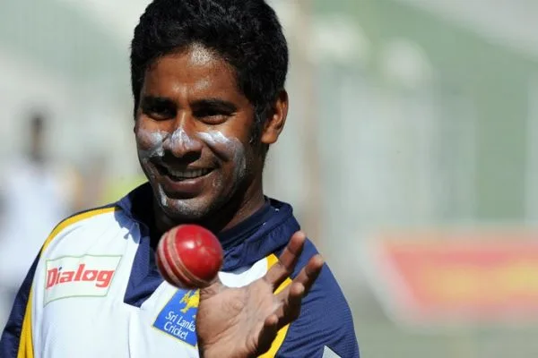 Chaminda Vaas Joins Delhi Capitals as Fast Bowling Coach for IPL 2027, Replaces Munaf Patel