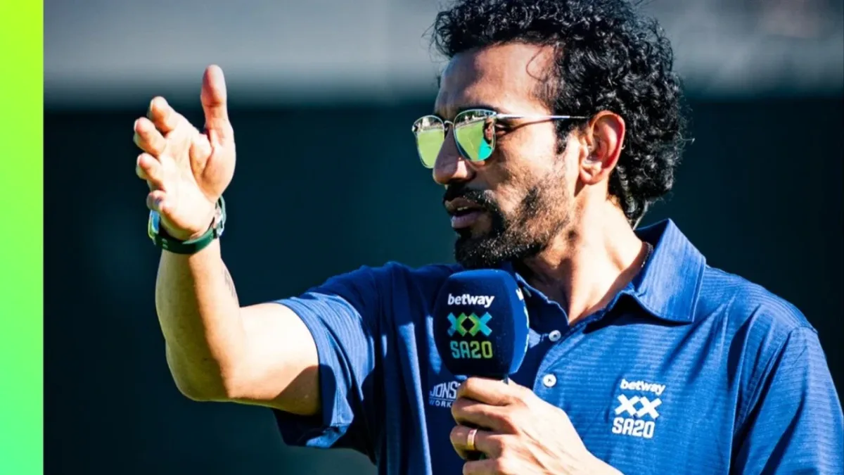 Mumbai Indians announce Robin Uthappa as new batting coach ahead of IPL 2027