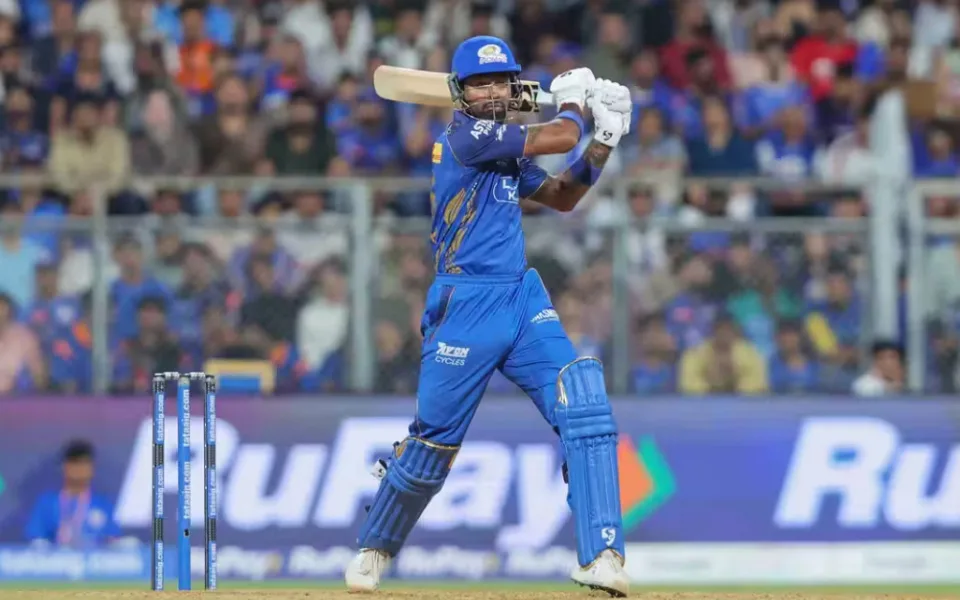 R Ashwin reveals Hardik Pandya's next IPL franchise as he rules out Chennai move