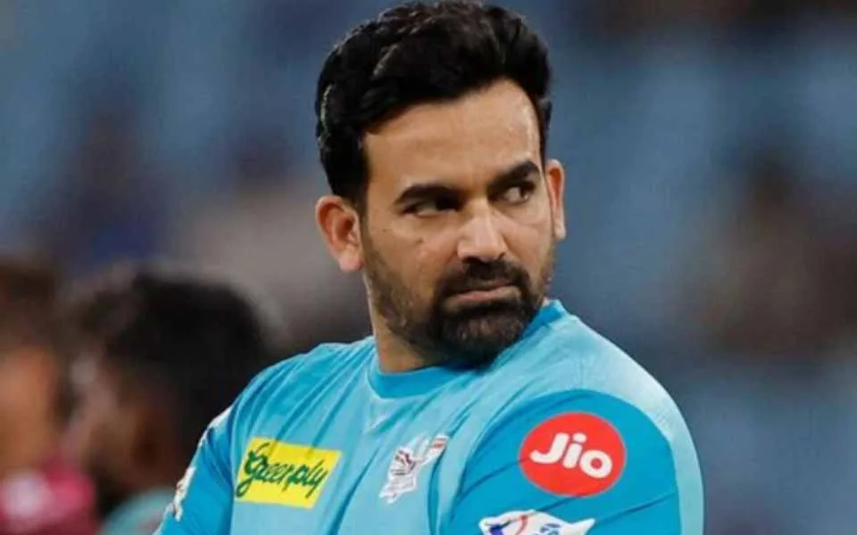 Zaheer Khan Appointed as Chennai Super Kings Head Coach for IPL 2027, Aakash Chopra Backs Appointment
